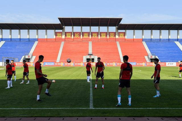 球盟会·qmh(中国)-官方网站APP展示
